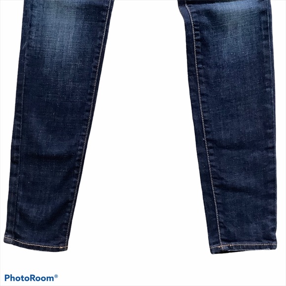 American Eagle 🌵 Women’s Super Stretch Jeggings Sz… - Picture 3 of 6